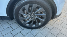 Land Rover Discovery 2.0 P300 R-Dynamic S 5dr Auto Petrol Station Wagon